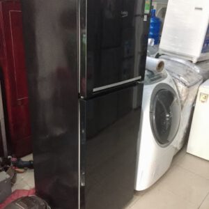 Tủ lạnh cũ Beko Inverter 221 lít RDNT250I50VWB