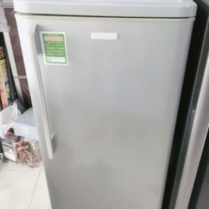 Tủ lạnh cũ ELECTROLUX 150 LÍT ERM1500PB