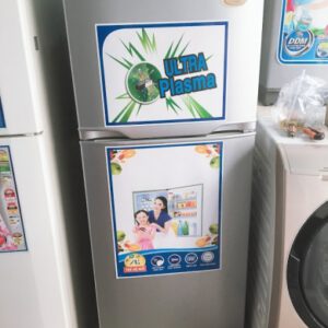 Tủ lạnh cũ  Electrolux 254 lít không đóng tuyết