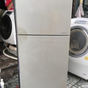 Tủ lạnh cũ Hitachi Inverter 203 lít R-H200PGV4