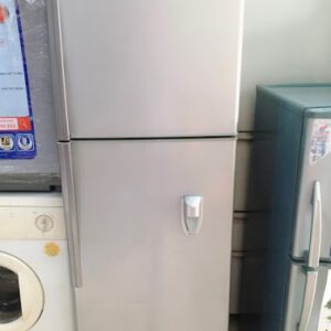 Tủ lạnh cũ Hitachi RT230EG1D 2 cánh 225 lít