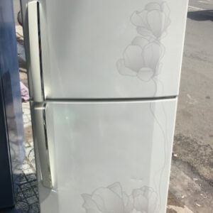 Tủ lạnh cũ LG 176 lít không đóng tuyết
