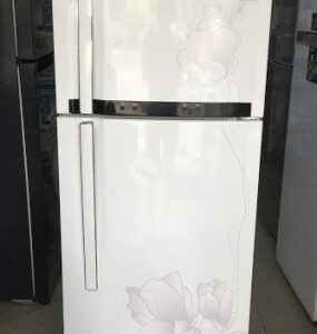 Tủ lạnh cũ LG GR-L352MG 288 lít inverter tiết kiệm điện