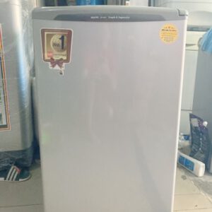 Tủ lạnh cũ Sanyo Mini  90 lít