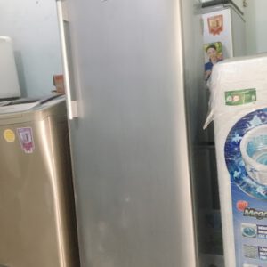 TỦ LẠNH ELECTROLUX 178 LÍT ERM1800PB