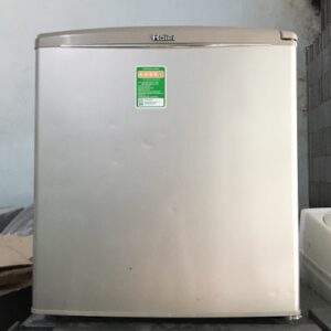 Tủ lạnh mini 50 lít Haier HR-55A