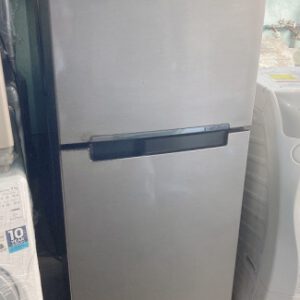 Tủ lạnh Samsung inverter 203 lít RT20FARWDSA
