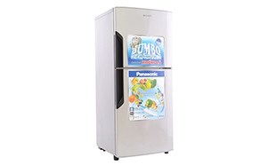 Tiết kiệm điện năng hiệu quả