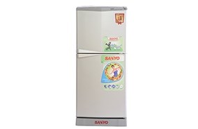 Tiết kiệm điện năng hiệu quả