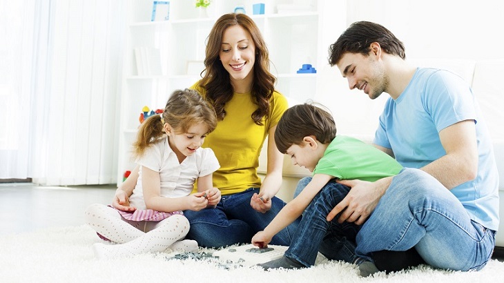 Nên sắp xếp vị trí điều hòa sao để luồng khí lạnh không thổi trực tiếp vào người Nên sắp xếp vị trí điều hòa sao để luồng khí lạnh không thổi trực tiếp vào người