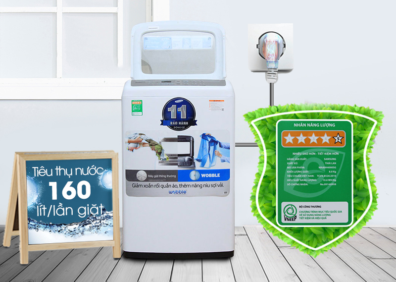 Tiết kiệm điện Tiết kiệm điện