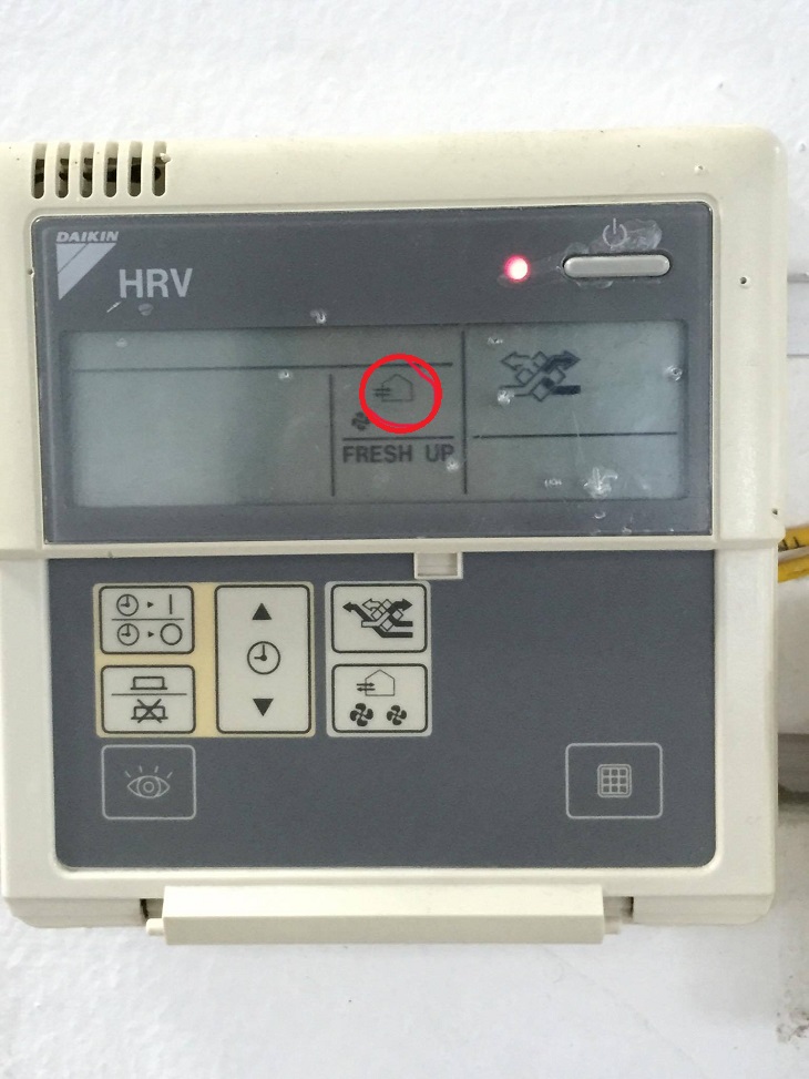 Ký hiệu ngôi nhà Ký hiệu ngôi nhà
