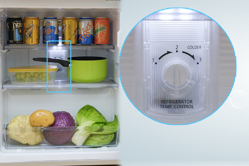 Đèn LED tiết kiệm điện Đèn LED tiết kiệm điện