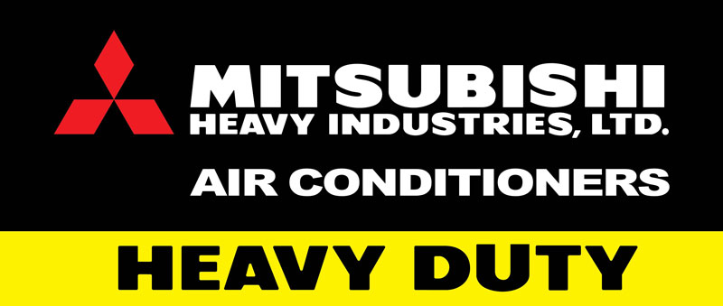 Phân biệt máy lạnh Mitsubishi Electric và Mitsubishi Heavy Phân biệt máy lạnh Mitsubishi Electric và Mitsubishi Heavy