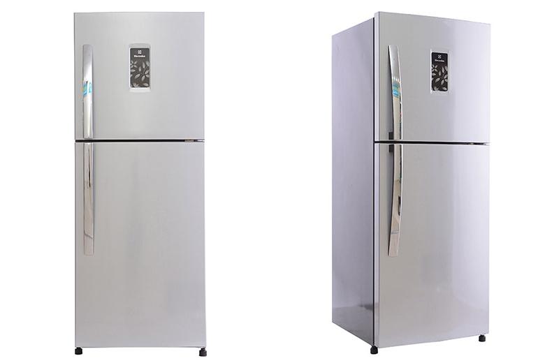 Tủ lạnh Electrolux ETB2100PE-RVN Tủ lạnh Electrolux ETB2100PE-RVN