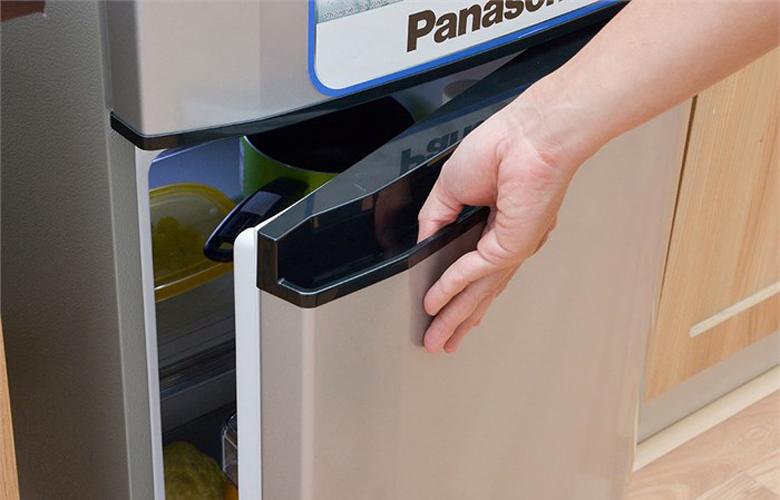 Tay nắm cửa tiện dụng Tay nắm cửa tiện dụng