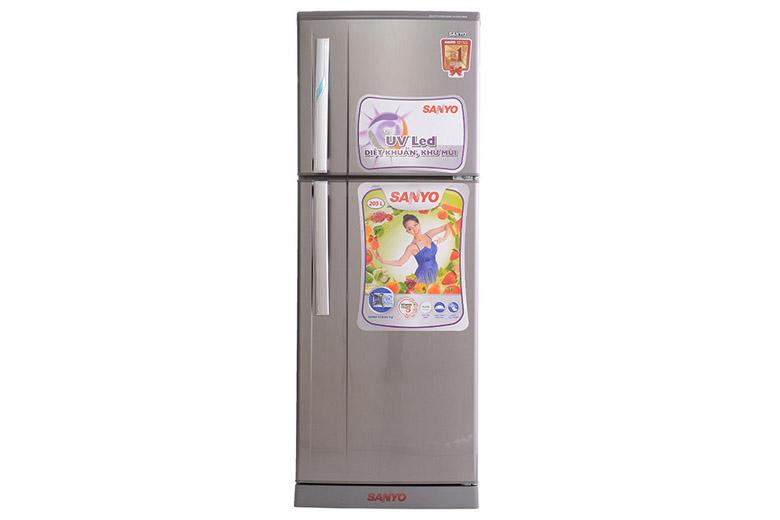 Thiết kế trang nhã, sang trọng Thiết kế trang nhã, sang trọng