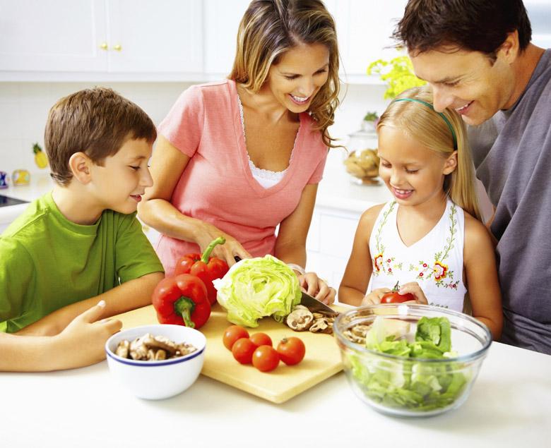 Dung tích phù hợp với gia đình có 3, 4 thành viên Dung tích phù hợp với gia đình có 3, 4 thành viên