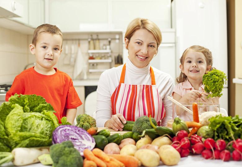 Thực phẩm an toàn với sức khỏe nhờ công nghệ kháng khuẩn, khử mùi hiệu quả Thực phẩm an toàn với sức khỏe nhờ công nghệ kháng khuẩn, khử mùi hiệu quả