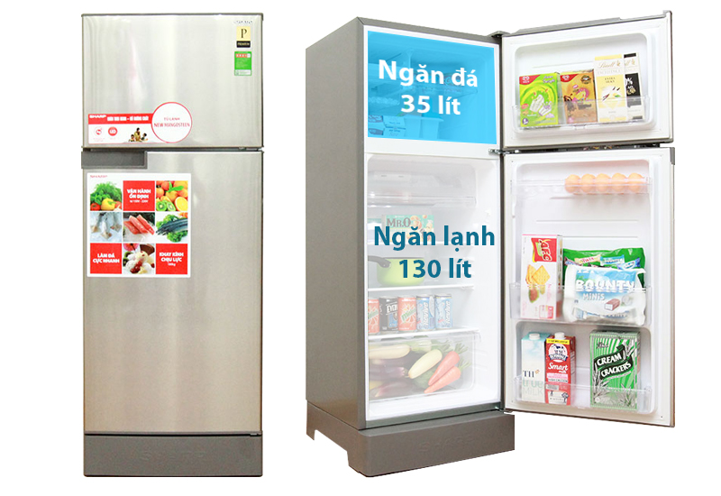 Thiết kế vỏ tủ sơn tĩnh điện dễ lau chùi Thiết kế vỏ tủ sơn tĩnh điện dễ lau chùi