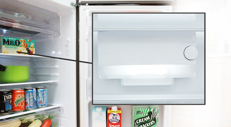 Đèn LED tiết kiệm điện Đèn LED tiết kiệm điện
