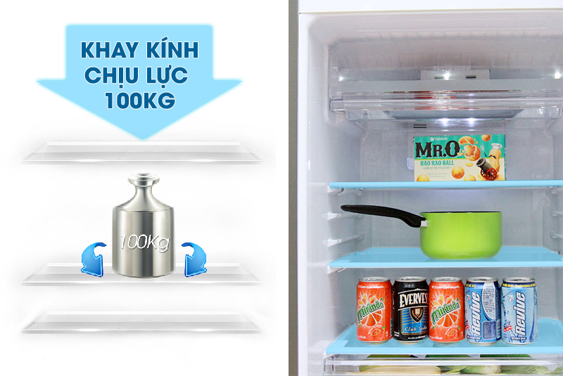 Khay kính làm bằng kính chịu lực Khay kính làm bằng kính chịu lực