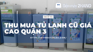 https://dienlanhtanphat.com.vn/