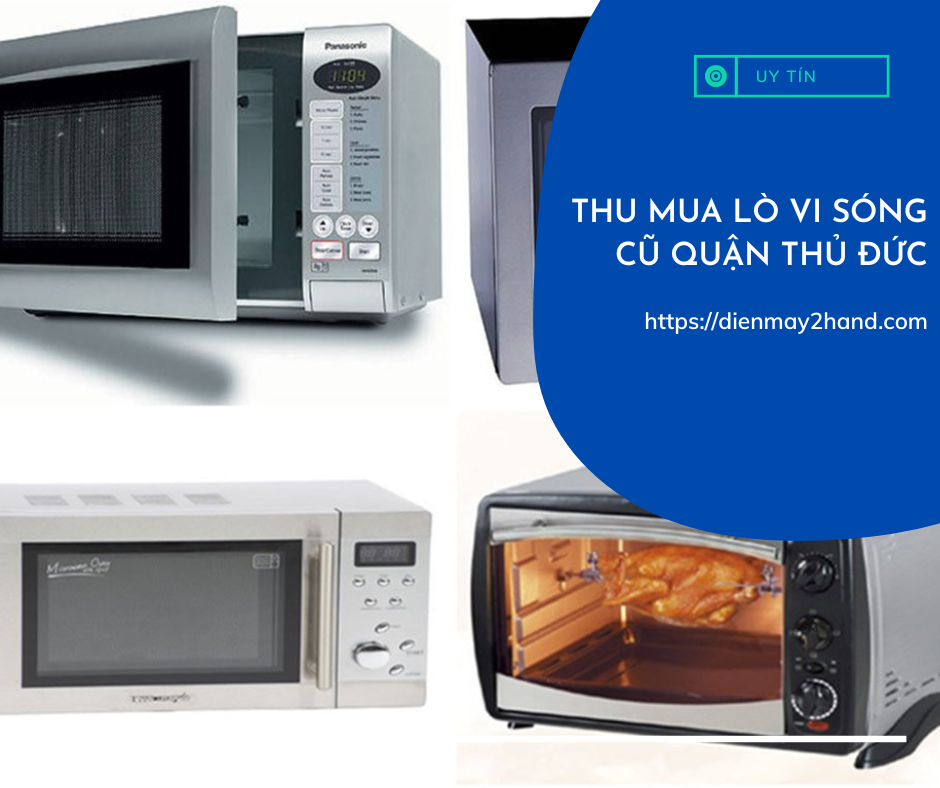 https://dienlanhtanphat.com.vn/