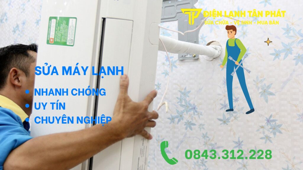 ve-sinh-may-lanh-thuan-an-binh-duong
