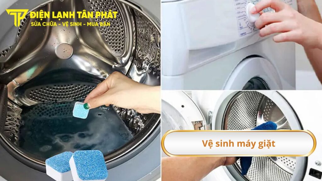 ve-sinh-may-giat-quan-tan-binh