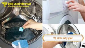 ve-sinh-may-giat-quan-tan-binh