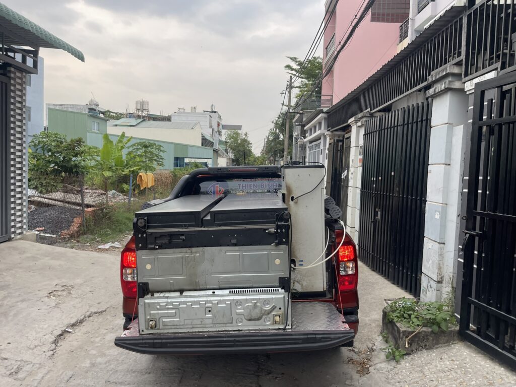 thu-mua-tu-lanh-cu-tai-quan-12