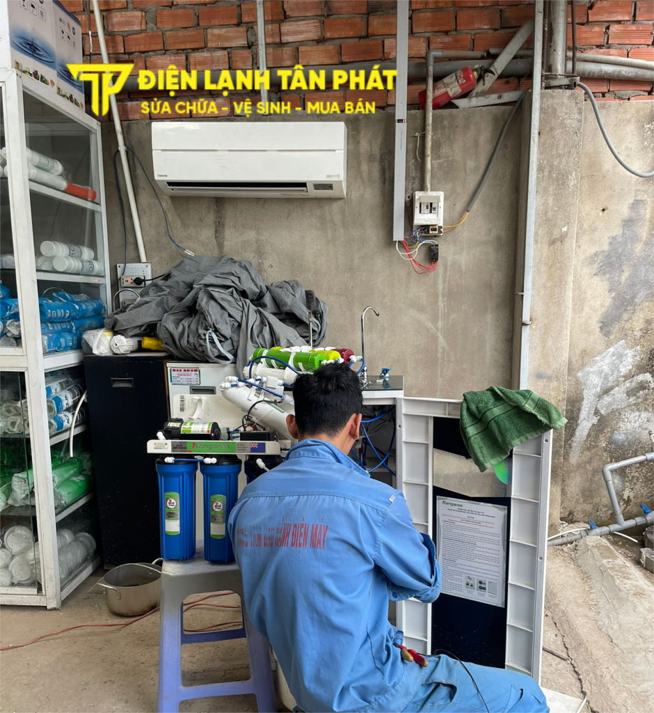 sua-may-loc-nuoc-quan-12
